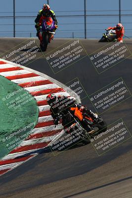 media/Aug-29-2025-TrackDaz (Fri) [[e7163b0dc3]]/A Group/2pm (Corkscrew)/